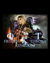fTk_Logo